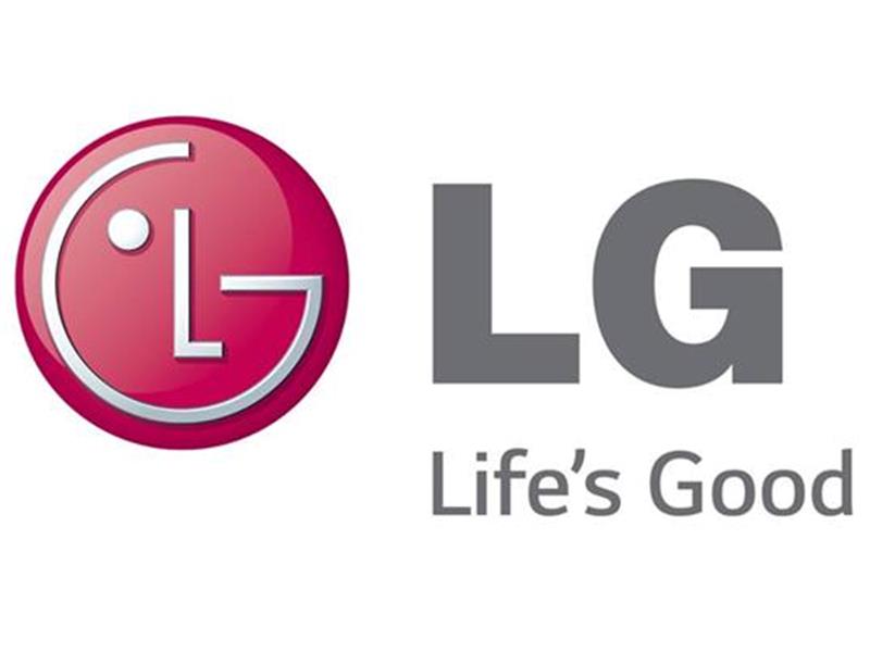 LG’den Sakarya ve Gebze’ye Brandshop