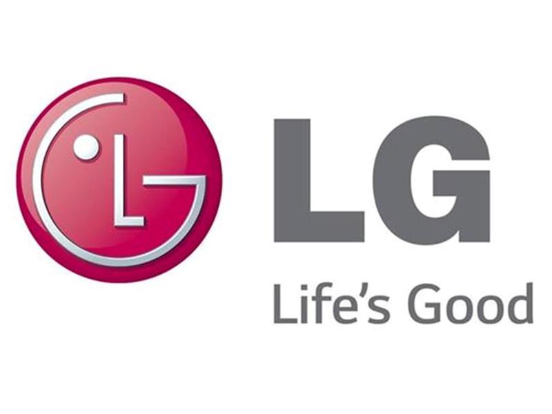 LG, 500 Metre Mesafeden 6G THZ Veriyi Başarıyla İletip Alarak Yeni Rekor Kırdı
