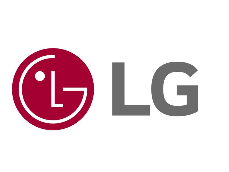 LG, Bear Robotics'e Stratejik Yatırım Yapıyor