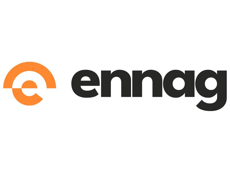 Güneş Enerjisinde Parlak İş Birliği: Ennag, LG Energy Solution’in Türkiye’deki İlk Resmi Distribütörü Oldu