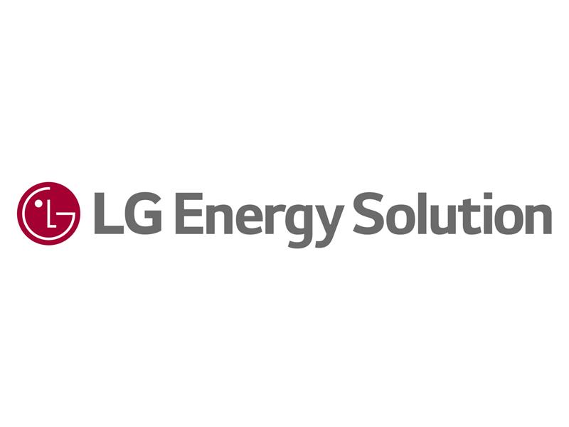 Güneş Enerjisinde Parlak İş Birliği: Ennag, LG Energy Solution’ın Türkiye’deki İlk Resmi Distribütörü Oldu
