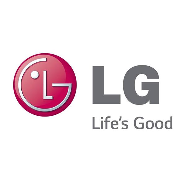 LG ELECTRONICS TİCARET ANONİM ŞİRKETİ