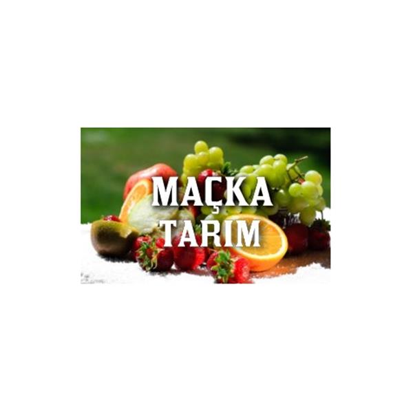 MAÇKA TARIM ÜRÜNLERİ TAŞIMACILIK HAYVANCILIK SANAYİ VE TİCARET LİMİTED ŞİRKETİ