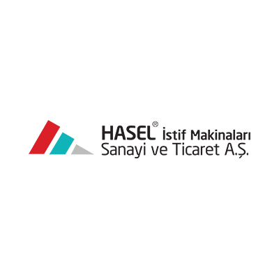 HASEL İSTİF MAKİNALARI SANAYİ VE TİCARET ANONİM ŞİRKETİ - SAKARYA ŞUBESİ