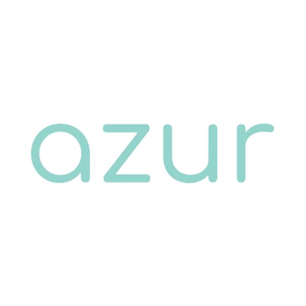 AZUR İHRACAT TEKSTİL SANAYİ VE TİCARET ANONİM ŞİRKETİ