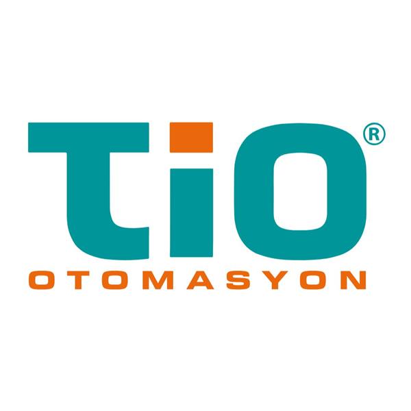 TİO OTOMASYON SANAYİ VE TİCARET LİMİTED ŞİRKETİ