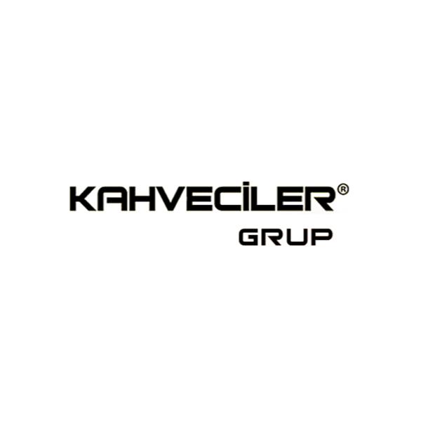 KAHVECİLER GRUP İNŞAAT YAPI SANAYİ VE TİCARET LİMİTED ŞİRKETİ