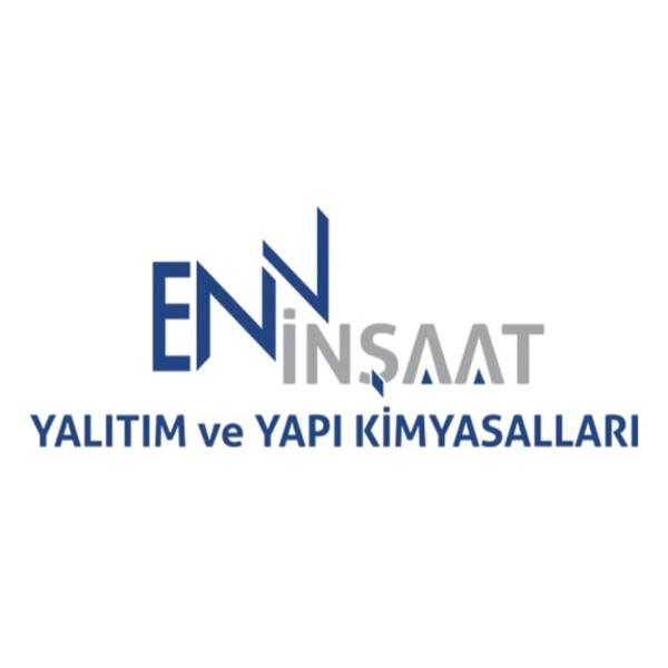 ENN İNŞAAT SANAYİ VE TİCARET LİMİTED ŞİRKETİ