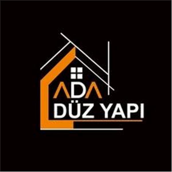 ADA DÜZ YAPI İNŞAAT NAKLİYAT GIDA SANAYİ VE TİCARET LİMİTED ŞİRKETİ
