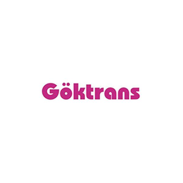 GÖK TRANS ULUSLARARASI NAKLİYAT VE TİCARET LİMİTED ŞİRKETİ