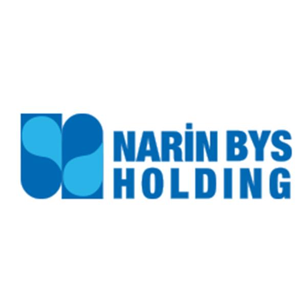 NARİN BYS HOLDİNG ANONİM ŞİRKETİ