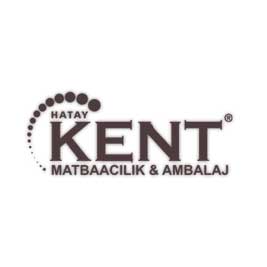 HATAY KENT AMBALAJ MEDYA MATBAACILIK SANAYİ VE TİCARET LİMİTED ŞİRKETİ