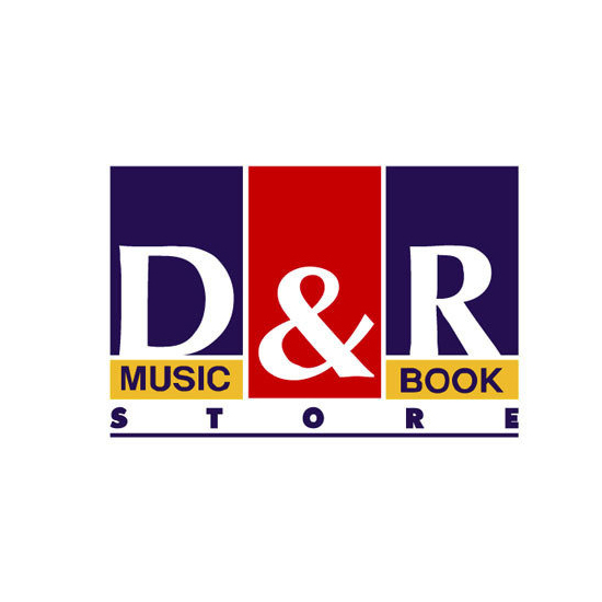 D&R - DOĞAN MÜZİK KİTAP MAĞAZACILIK PAZARLAMA ANONİM ŞİRKETİ (D&R CANİK ŞUBESİ)