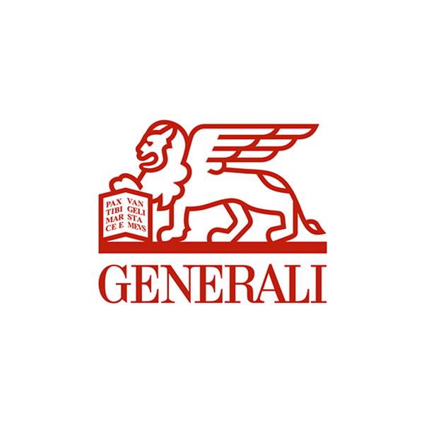 GENERALİ SİGORTA ANONİM ŞİRKETİ KARADENİZ BÖLGE MÜDÜRLÜĞÜ ŞUBESİ