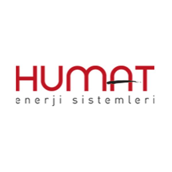 HUMAT ENERJİ ANONİM ŞİRKETİ