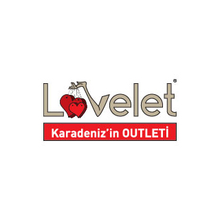 İDART TURİZM VE YÖNETİM HİZMETLERİ TİCARET ANONİM ŞİRKETİ