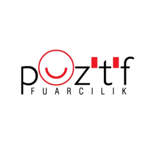 POZİTİF FUARCILIK ANONİM ŞİRKETİ