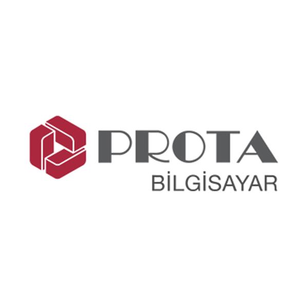 PROTA BİLGİSAYAR MÜHENDİSLİK VE DANIŞMANLIK HİZMETLERİ ANONİM ŞİRKETİ İSTANBUL ŞUBESİ