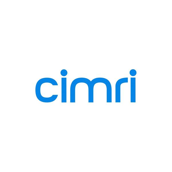 CİMRİ BİLGİ TEKNOLOJİLERİ VE SİSTEMLERİ ANONİM ŞİRKETİ