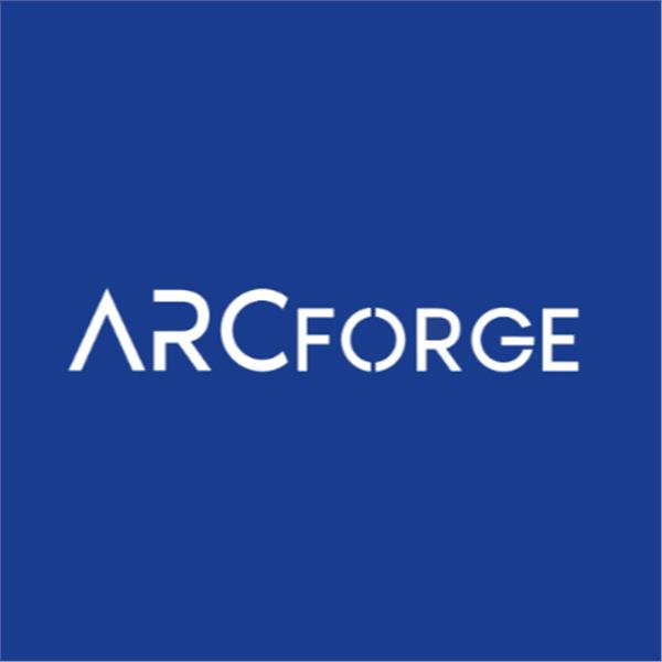 ARC FORGE - SICAK ÇELİK DÖVME SANAYİ