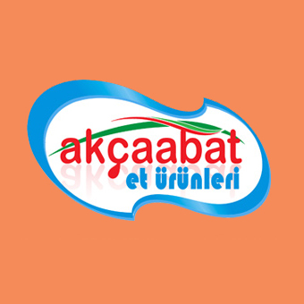 AKÇAABAT ET ENTEGRE GIDA VE DERİ SANAYİ BESİCİLİK TURİZM İNŞAAT TAAHHÜT NAKLİYAT TİCARET LTD. ŞTİ.