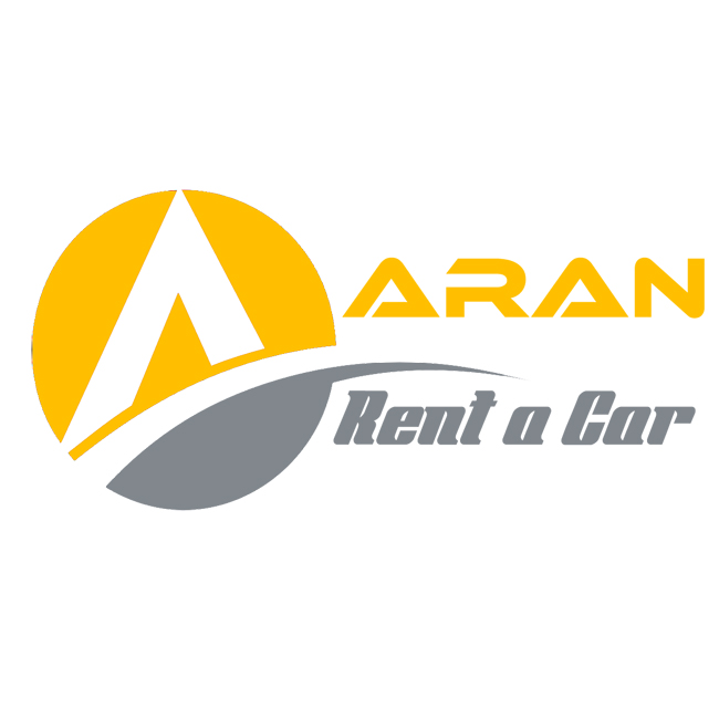 ARAN TRANSPORT TİCARET LTD. ŞTİ.