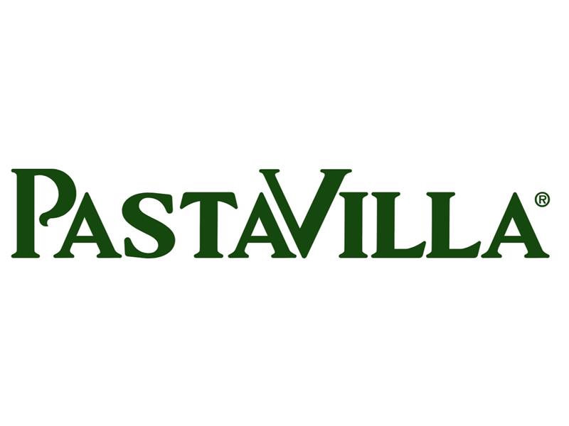 En Kaliteli Makarna Üreticisi Pastavilla