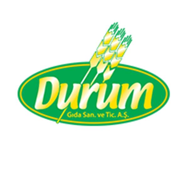DURUM GIDA SANAYİ VE TİCARET ANONİM ŞİRKETİ