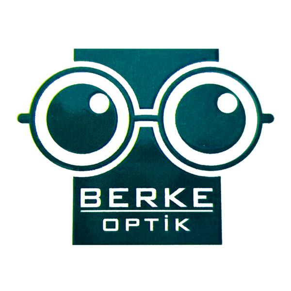 MURAT AYHAN - BERKE OPTİK MEZİTLİ