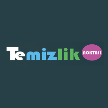 TEMİZLİK NOKTASI TEMİZLİK HİZMETLERİ TİC LTD ŞTİ