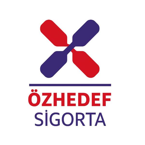 ÖZHEDEF SİGORTA ARACILIK HİZMETLERİ LİMİTED ŞİRKETİ