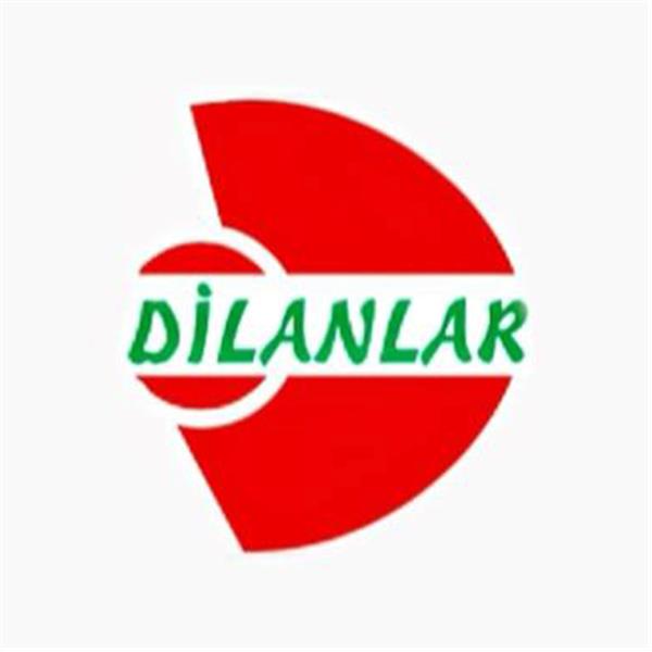DİLANLAR TAŞIMACILIK TEKSTİL GIDA PETROL ÜRÜNLERİ İNŞAAT SANAYİ VE TİCARET LİMİTED ŞİRKETİ