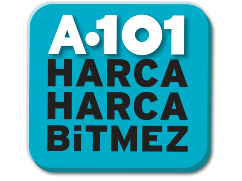 BİRBİRİNDEN UYGUN TEKNOLOJİK ÜRÜNLER  BU HAFTA DA A101 MARKETLERİNDE! 