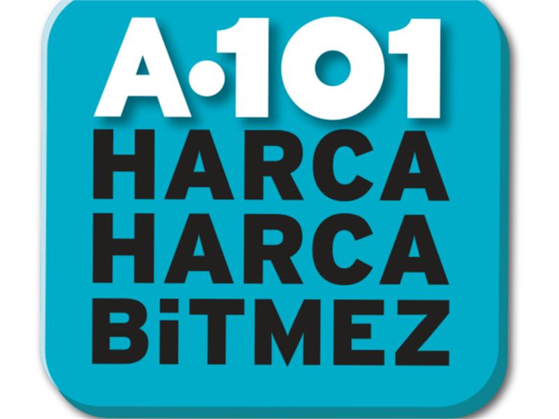 BİRBİRİNDEN UCUZ TEKNOLOJİK ÜRÜNLER A101 MARKETLERİNDE!