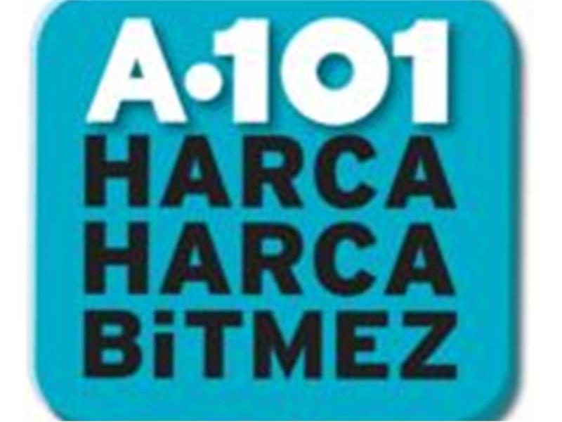 BİRBİRİNDEN UYGUN FİYATLI TEKNOLOJİK ÜRÜNLER 16 EYLÜL HAFTASI A101 MARKETLERİNDE!