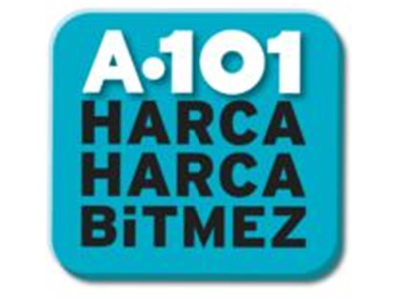 A101 BU HAFTA DA TEKNOLOJİK ÜRÜN ÇEŞİTLİLİĞİYLE DİKKAT ÇEKİYOR