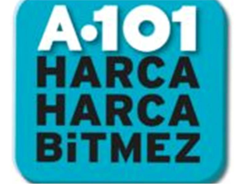 BİRBİRİNDEN KALİTELİ TEKNOLOJİK ÜRÜNLER 20 OCAK’TAN İTİBAREN A101 MARKETLERİNDE!