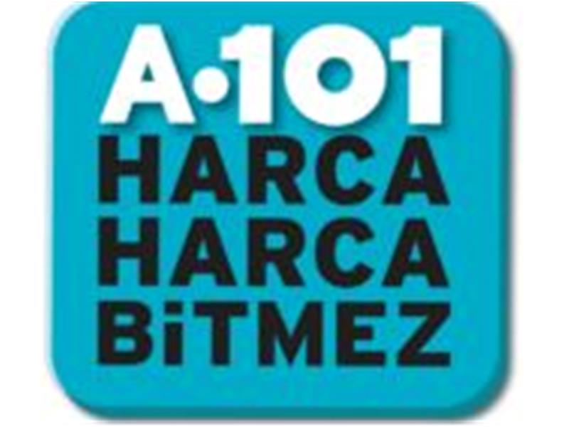 A101 BİR KEZ DAHA YILIN EN İTİBARLISI