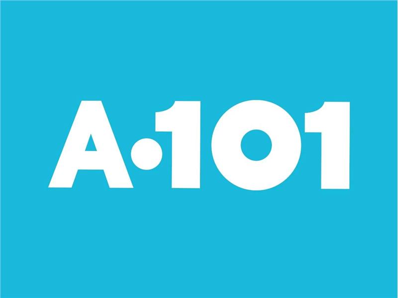 A101’de 3 Temmuz’dan İtibaren Alternatif Ulaşım Ürünleri Satışta