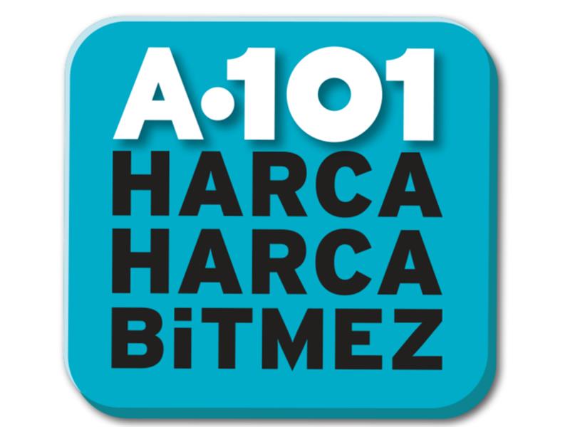 A101, ÇEŞİT ÇEŞİT KIRTASİYE ÜRÜNLERİYLE ÖĞRENCİLERİN YÜZÜNÜ GÜLDÜRÜYOR!