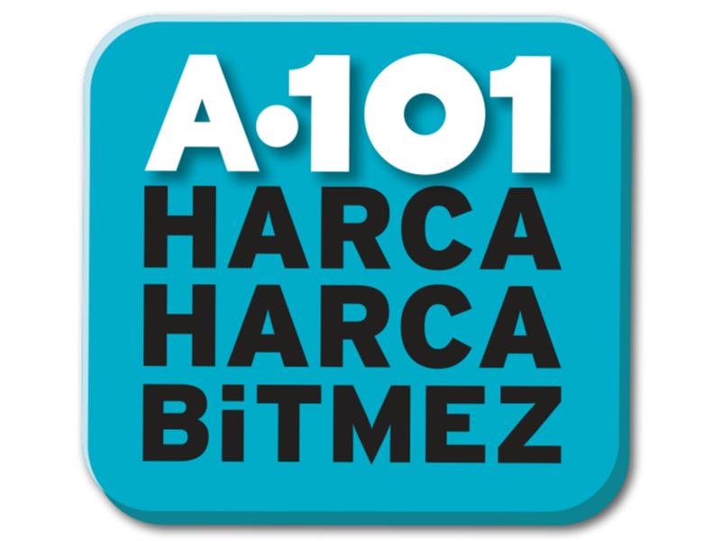 A101 MARKETLERİNDE YERİNİ ALAN UYGUN FİYATLI TEKNOLOJİK ÜRÜNLER 24 EYLÜL İTİBARİYLE SATIŞA SUNULUYOR