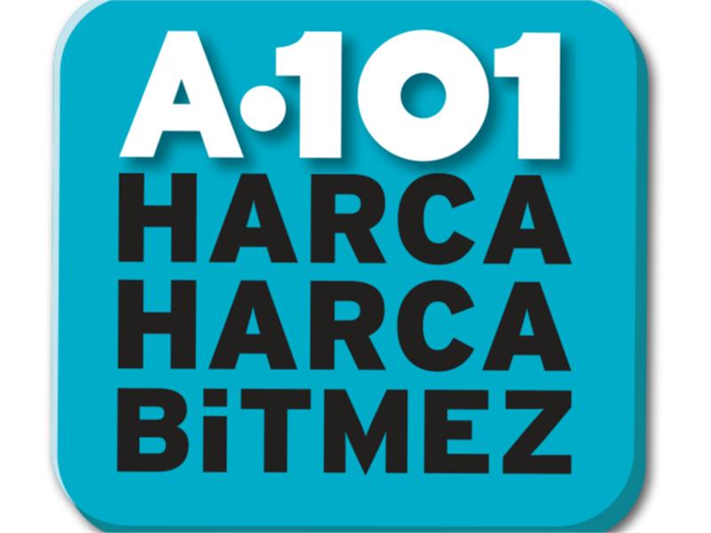 KASIM AYININ SON HAFTASINDA KAÇIRILMAYACAK KALİTELİ TEKNOLOJİK ÜRÜNLER TÜM A101 MARKETLERİNDE!