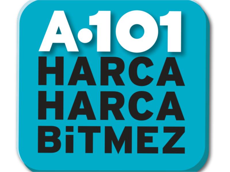 ARALIK AYININ İLK HAFTASINDA UYGUN FİYATLI BİRBİRİNDEN KULLANIŞLI TEKNOLOJİK ÜRÜNLER A101’DE! 