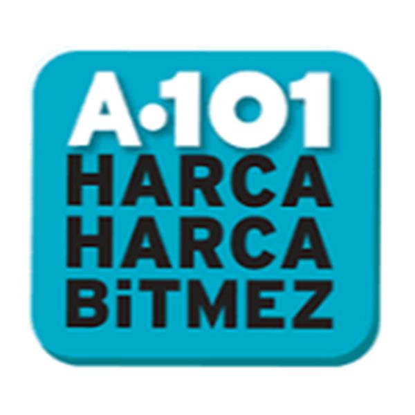 A101 - YENİ MAĞAZACILIK ANONİM ŞİRKETİ