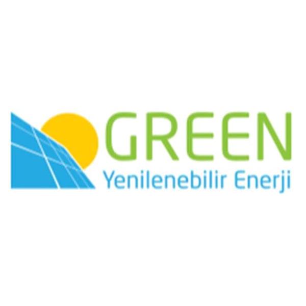 GREEN GÜNEŞ ENERJİSİ ÜRETİM SİSTEMLERİ SANAYİ VE TİCARET LİMİTED ŞİRKETİ