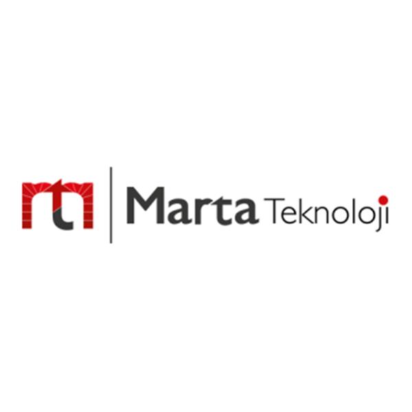 MARTA TEKNOLOJİ SANAYİ VE TİCARET ANONİM ŞİRKETİ