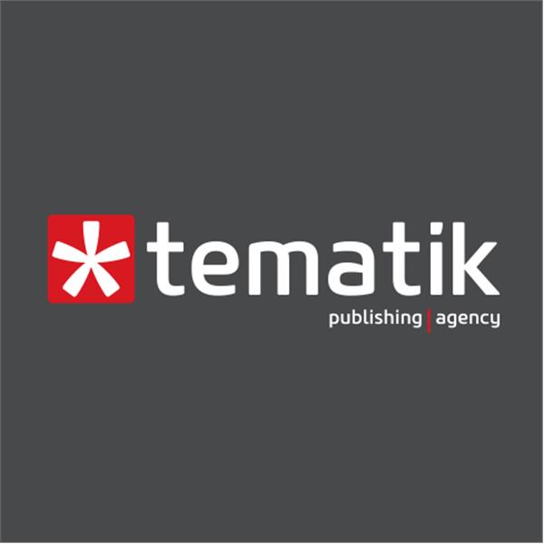 TEMATİK MEDYA YAYINCILIK VE AJANS HİZMETLERİ LİMİTED ŞİRKETİ