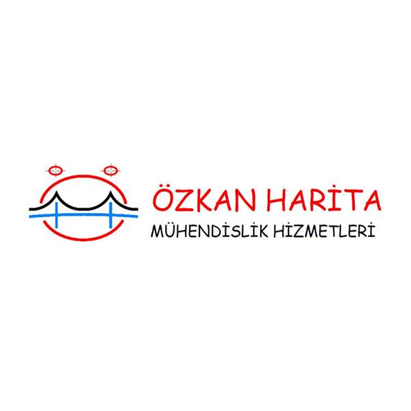 HAKAN ÖZKAN ÖZKAN HARİTA MÜHENDİSLİK HİZMETLERİ