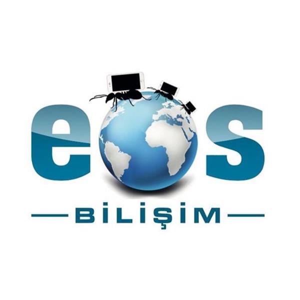 Eos Dijital Teknolojileri Telekomünikasyon Elektronik İthalat Ve İhracat Sanayi Ticaret Limited Şirketi