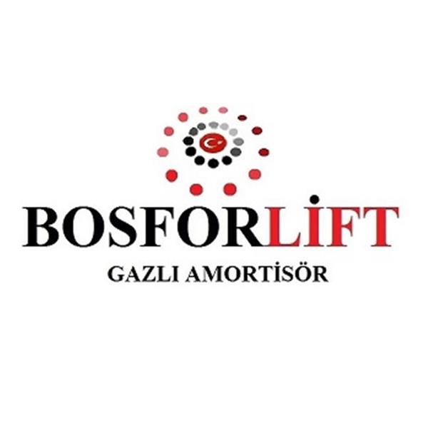 BOSFORLİFT AMORTİSÖR SANAYİ VE TİCARET LİMİTED ŞİRKETİ